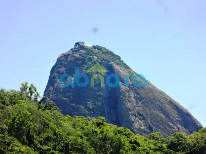 Foto 2 de Cobertura com 4 quartos à venda, 470m2 em Rio De Janeiro - RJ