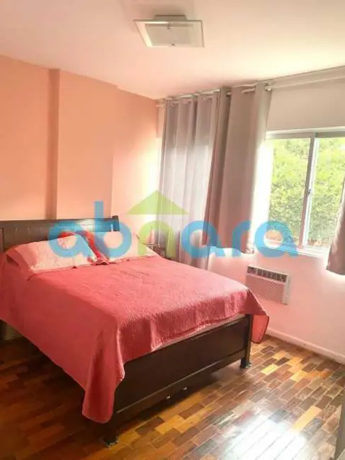 Foto 9 de Cobertura com 4 quartos à venda, 280m2 em Rio De Janeiro - RJ