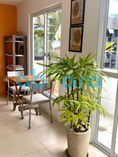 Foto 6 de Cobertura com 4 quartos à venda, 280m2 em Rio De Janeiro - RJ