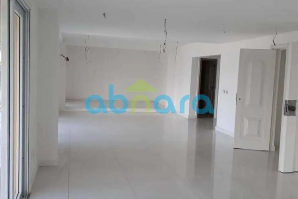 Foto 6 de Cobertura com 4 quartos à venda, 600m2 em Rio De Janeiro - RJ