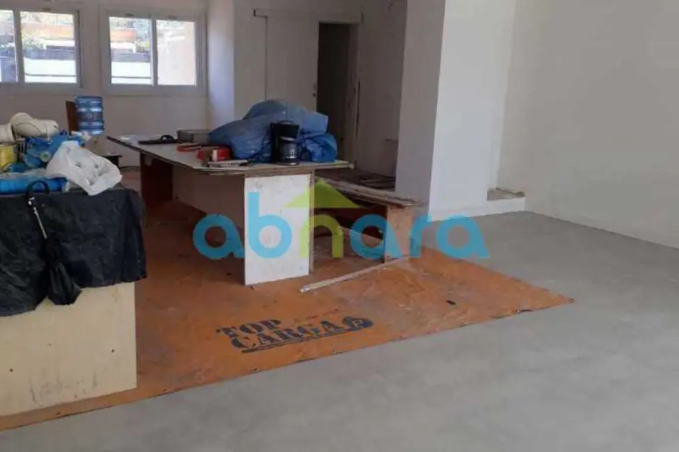 Foto 7 de Cobertura com 4 quartos à venda, 600m2 em Rio De Janeiro - RJ