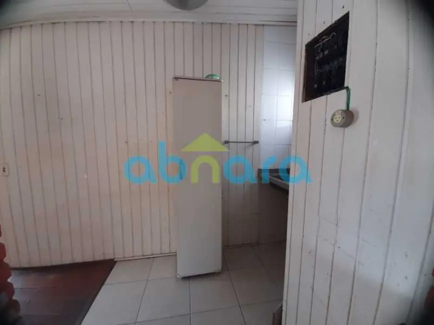 Foto 6 de Cobertura com 4 quartos à venda, 175m2 em Rio De Janeiro - RJ