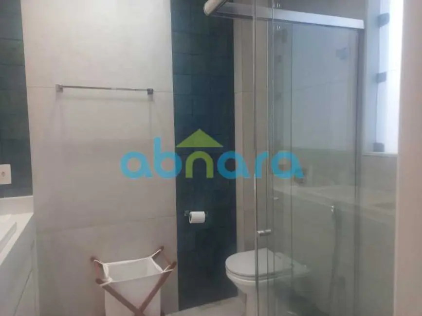 Foto 9 de Cobertura com 4 quartos à venda, 250m2 em Rio De Janeiro - RJ