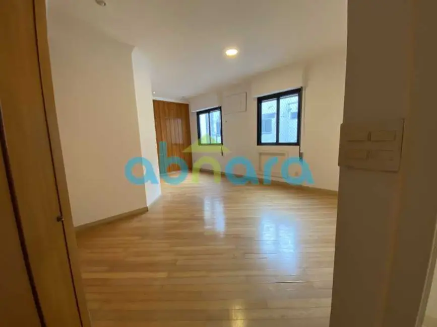 Foto 5 de Cobertura com 4 quartos à venda, 280m2 em Rio De Janeiro - RJ