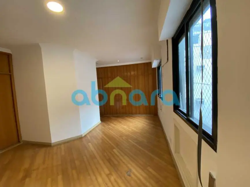 Foto 8 de Cobertura com 4 quartos à venda, 280m2 em Rio De Janeiro - RJ