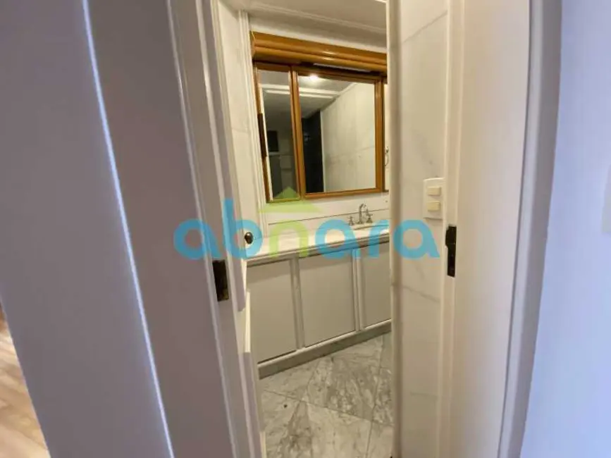 Foto 6 de Cobertura com 4 quartos à venda, 280m2 em Rio De Janeiro - RJ