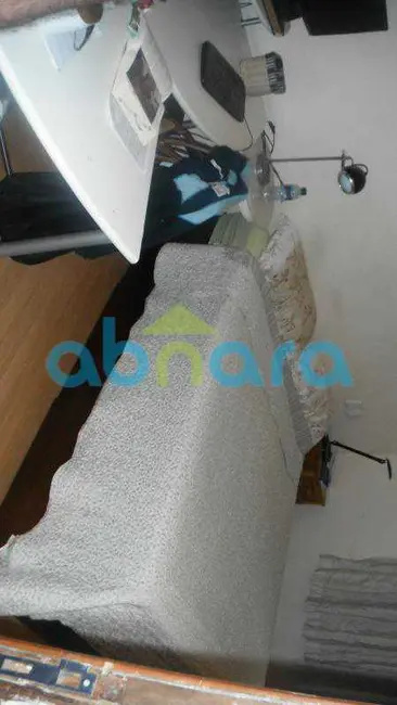 Foto 5 de Cobertura com 5 quartos à venda, 310m2 em Rio De Janeiro - RJ