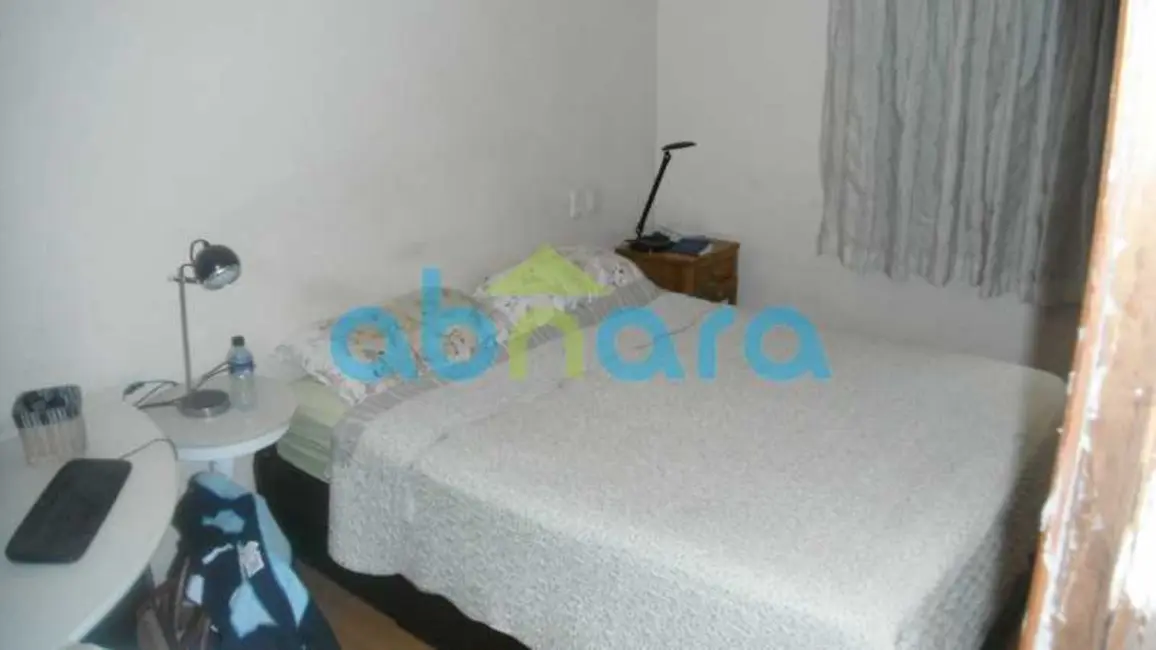 Foto 6 de Cobertura com 5 quartos à venda, 310m2 em Rio De Janeiro - RJ