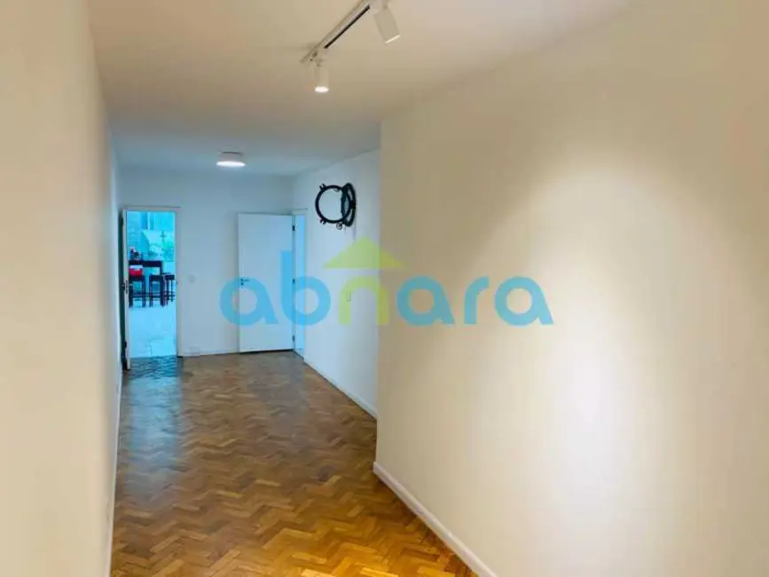 Foto 7 de Cobertura com 6 quartos à venda, 360m2 em Rio De Janeiro - RJ