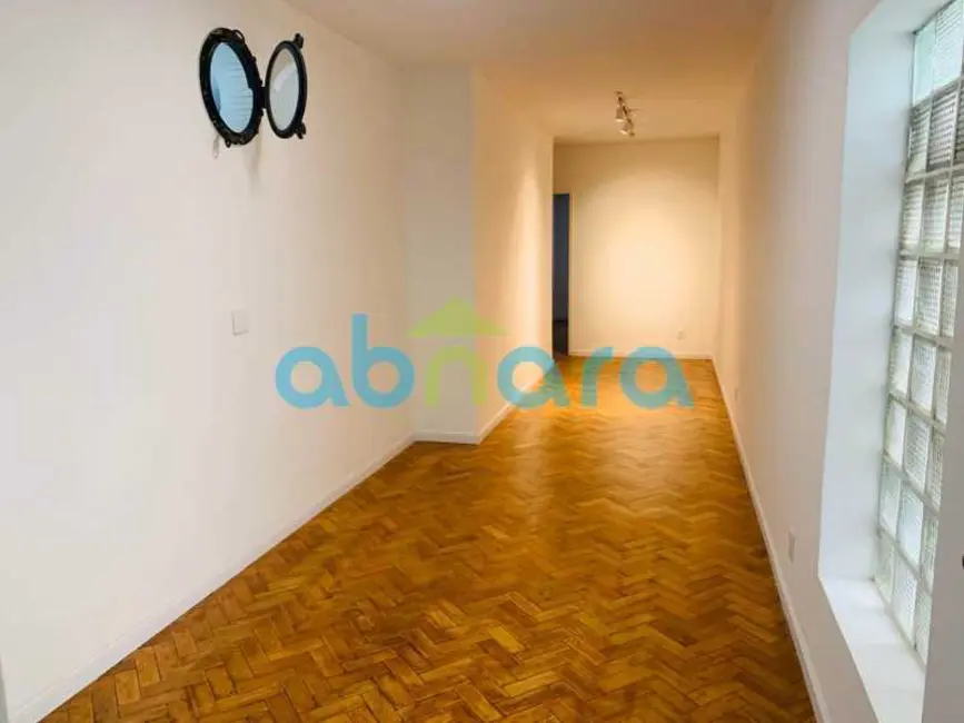 Foto 6 de Cobertura com 6 quartos à venda, 360m2 em Rio De Janeiro - RJ