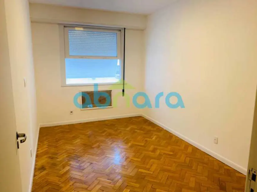 Foto 8 de Cobertura com 6 quartos à venda, 360m2 em Rio De Janeiro - RJ