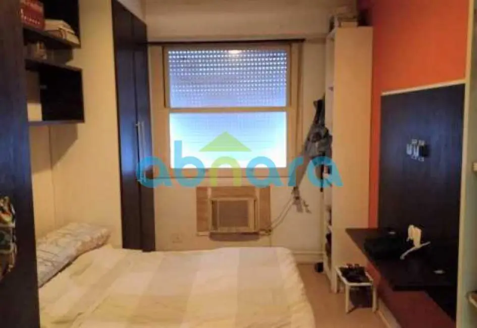 Foto 9 de Cobertura com 6 quartos à venda, 360m2 em Rio De Janeiro - RJ