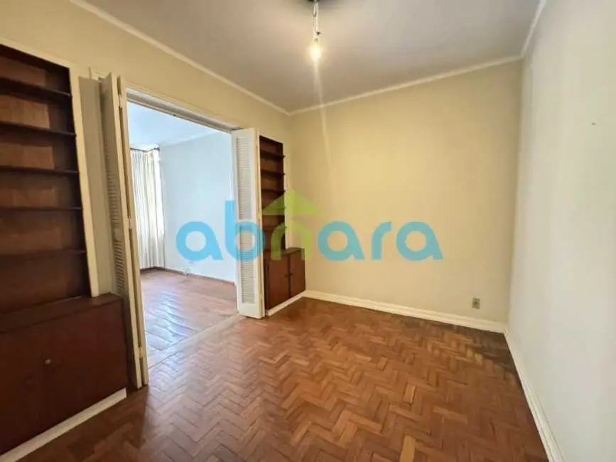 Foto 9 de Cobertura com 6 quartos à venda, 300m2 em Rio De Janeiro - RJ