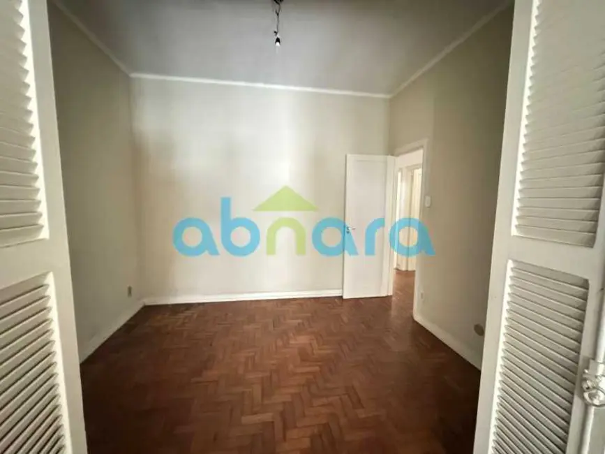 Foto 5 de Cobertura com 6 quartos à venda, 300m2 em Rio De Janeiro - RJ