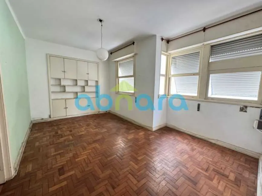 Foto 8 de Cobertura com 6 quartos à venda, 300m2 em Rio De Janeiro - RJ