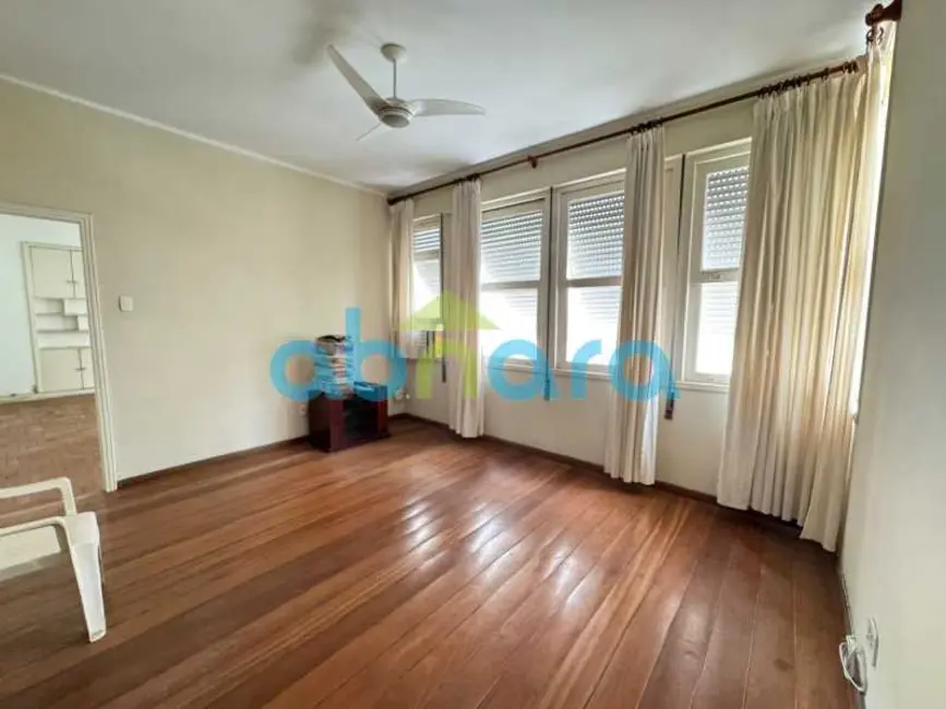 Foto 6 de Cobertura com 6 quartos à venda, 300m2 em Rio De Janeiro - RJ