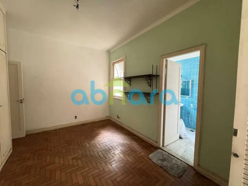 Foto 7 de Cobertura com 6 quartos à venda, 300m2 em Rio De Janeiro - RJ