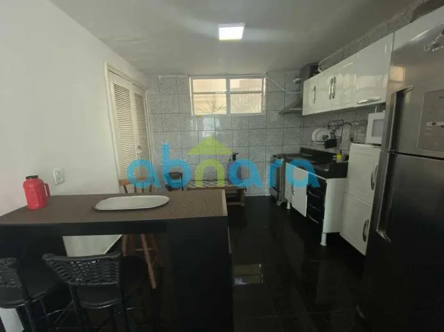 Foto 7 de Cobertura com 6 quartos à venda, 390m2 em Rio De Janeiro - RJ