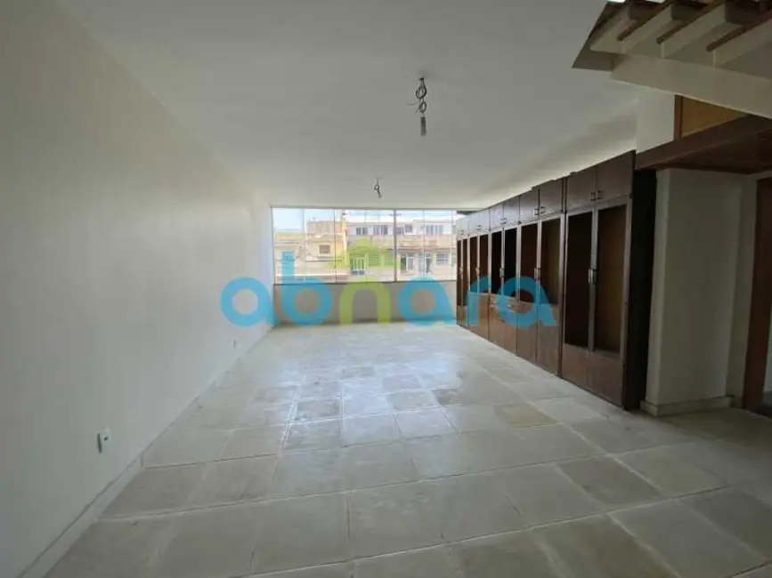 Foto 8 de Cobertura com 7 quartos à venda, 200m2 em Rio De Janeiro - RJ