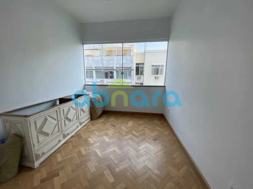 Foto 9 de Cobertura com 7 quartos à venda, 200m2 em Rio De Janeiro - RJ