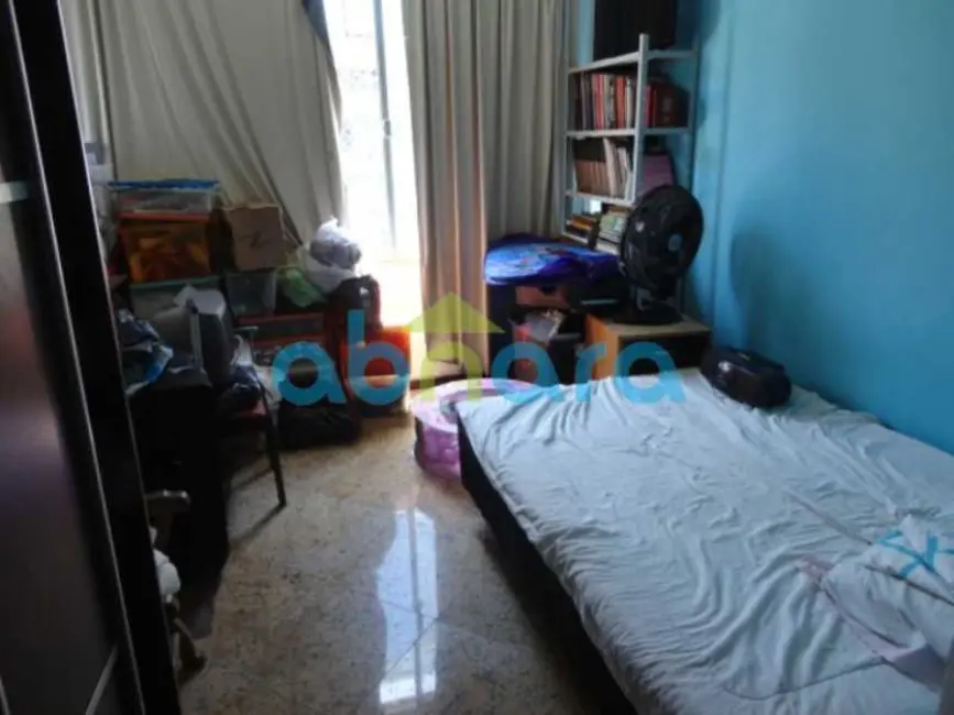 Foto 7 de Cobertura com 8 quartos à venda, 580m2 em Rio De Janeiro - RJ