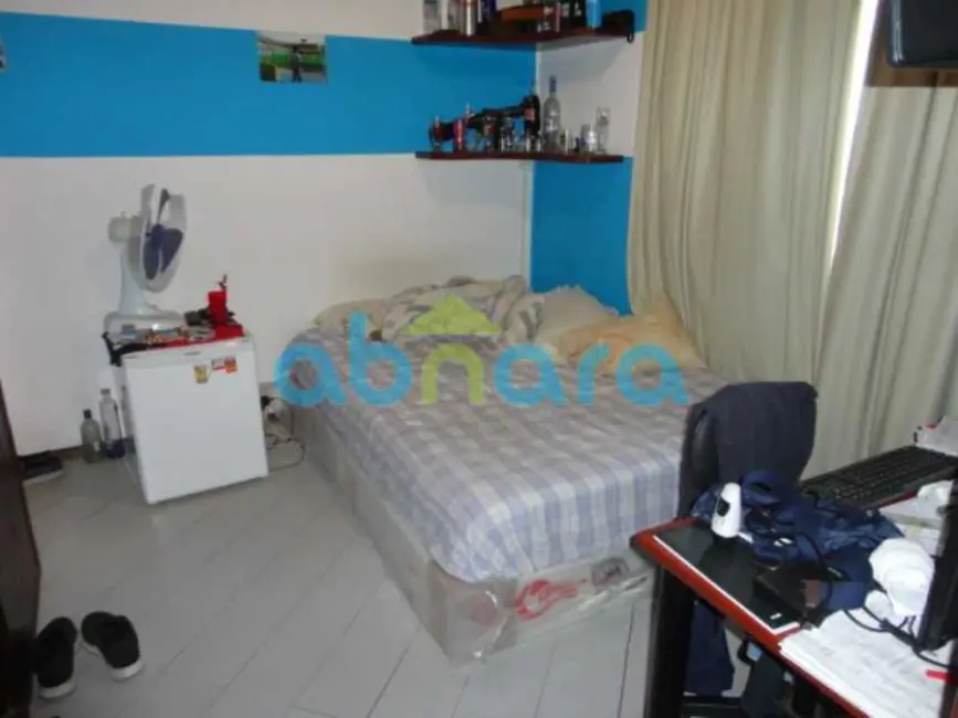 Foto 9 de Cobertura com 8 quartos à venda, 580m2 em Rio De Janeiro - RJ