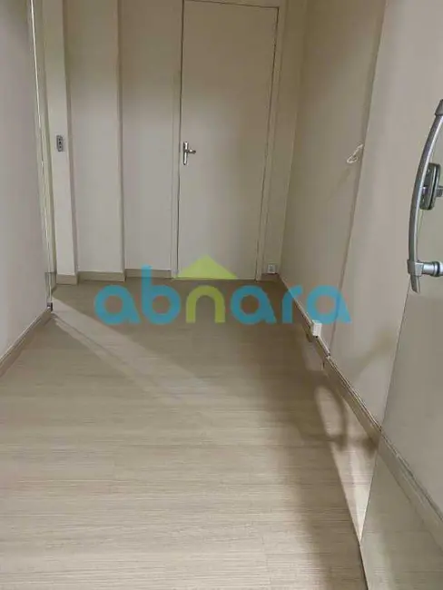 Foto 8 de Sala Comercial à venda, 151m2 em Rio De Janeiro - RJ