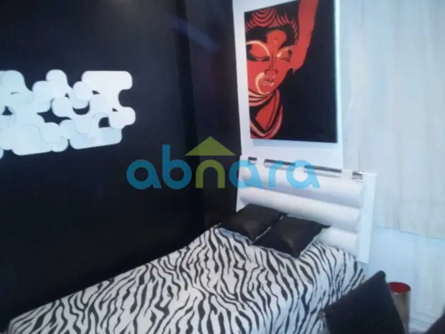 Foto 7 de Cobertura com 3 quartos à venda, 200m2 em Rio De Janeiro - RJ