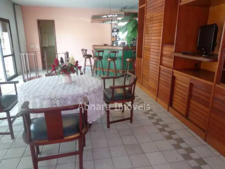 Foto 9 de Cobertura com 4 quartos à venda, 350m2 em Rio De Janeiro - RJ