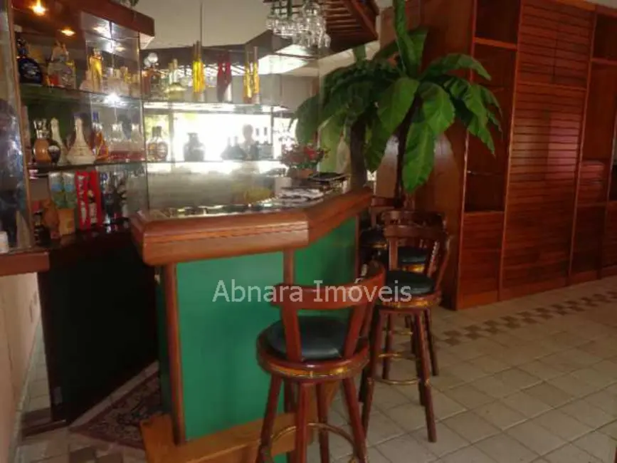 Foto 7 de Cobertura com 4 quartos à venda, 350m2 em Rio De Janeiro - RJ