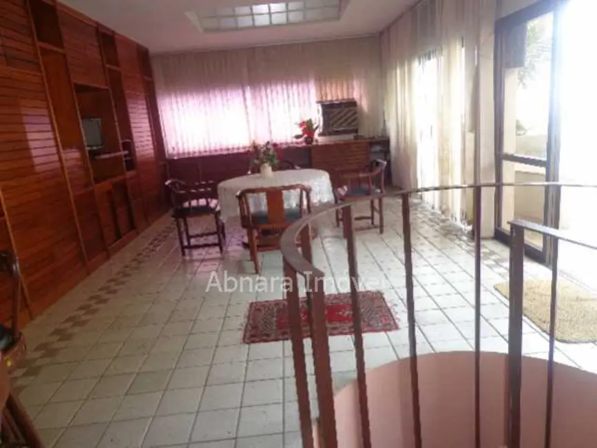 Foto 8 de Cobertura com 4 quartos à venda, 350m2 em Rio De Janeiro - RJ