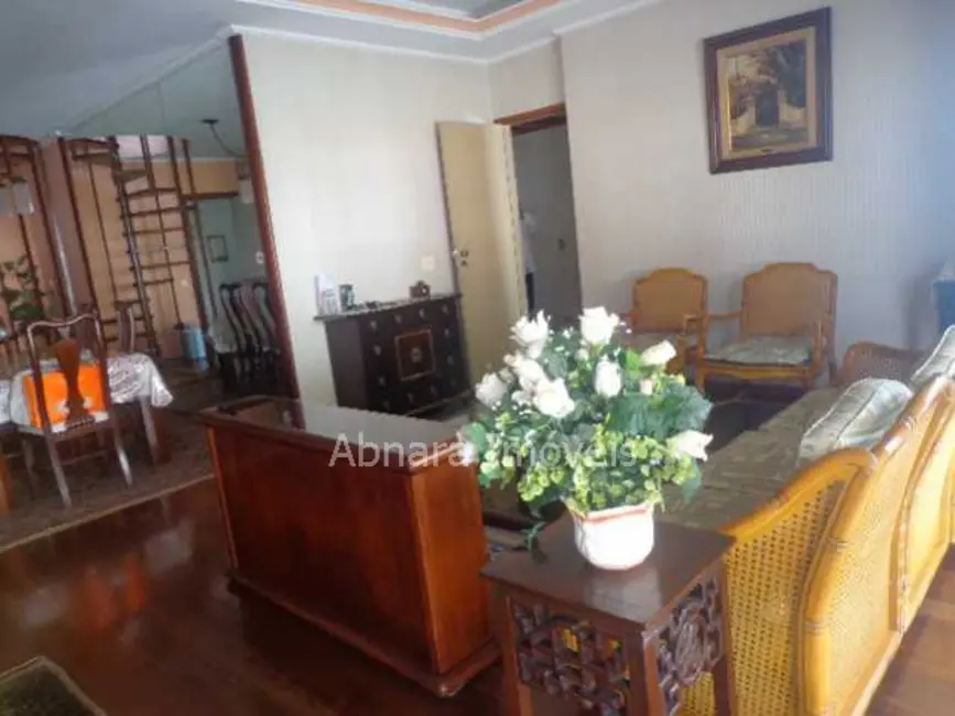 Foto 5 de Cobertura com 4 quartos à venda, 350m2 em Rio De Janeiro - RJ