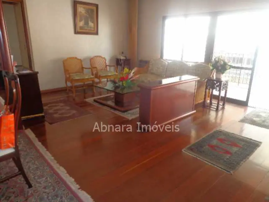 Foto 3 de Cobertura com 4 quartos à venda, 350m2 em Rio De Janeiro - RJ