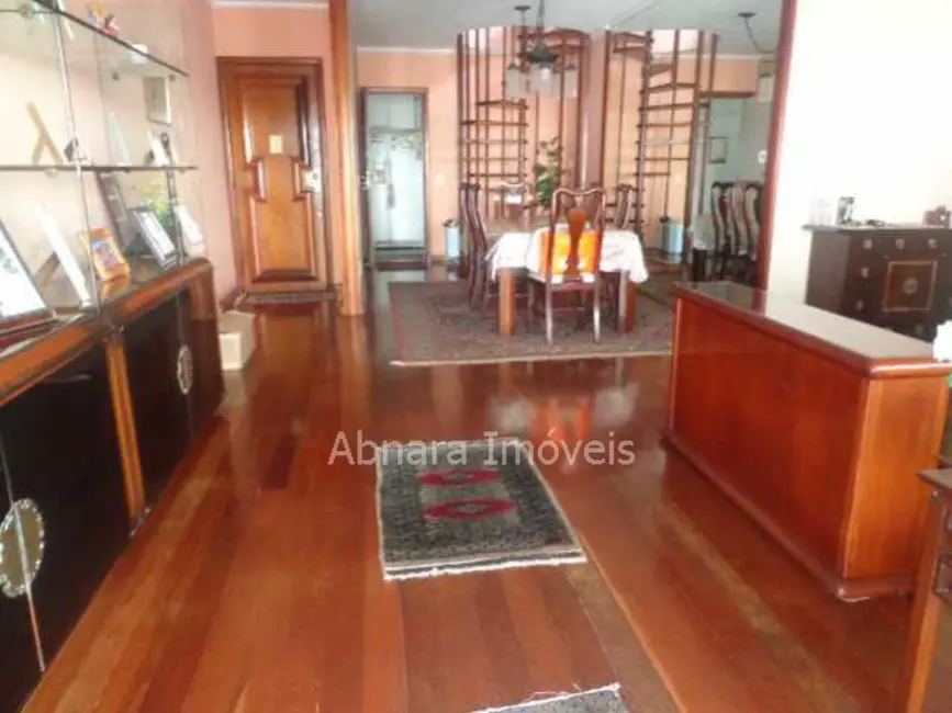 Foto 4 de Cobertura com 4 quartos à venda, 350m2 em Rio De Janeiro - RJ