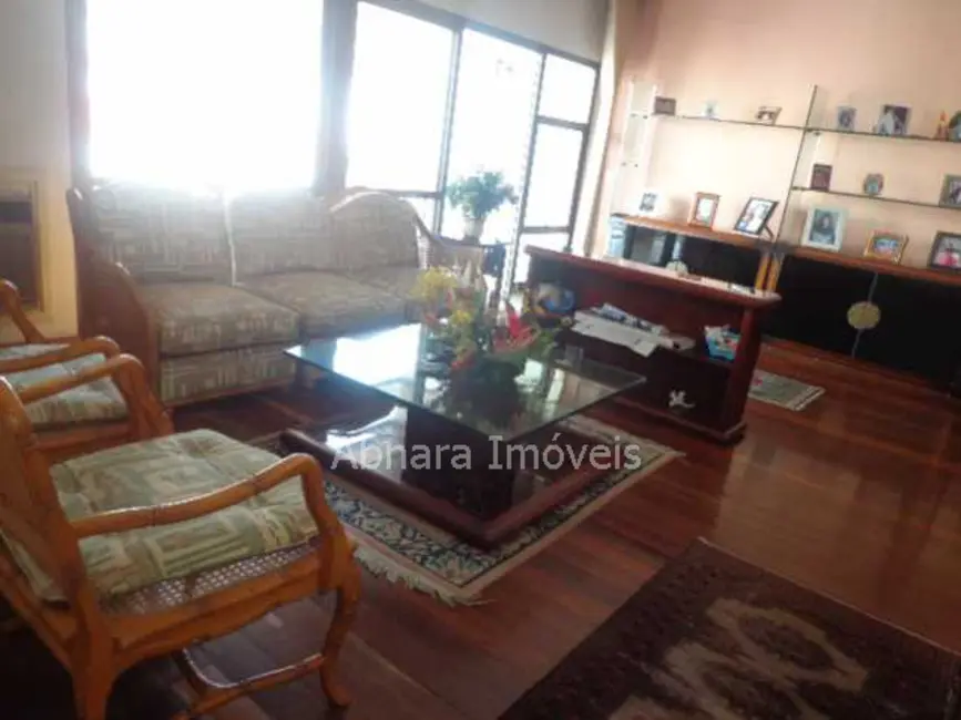 Foto 6 de Cobertura com 4 quartos à venda, 350m2 em Rio De Janeiro - RJ