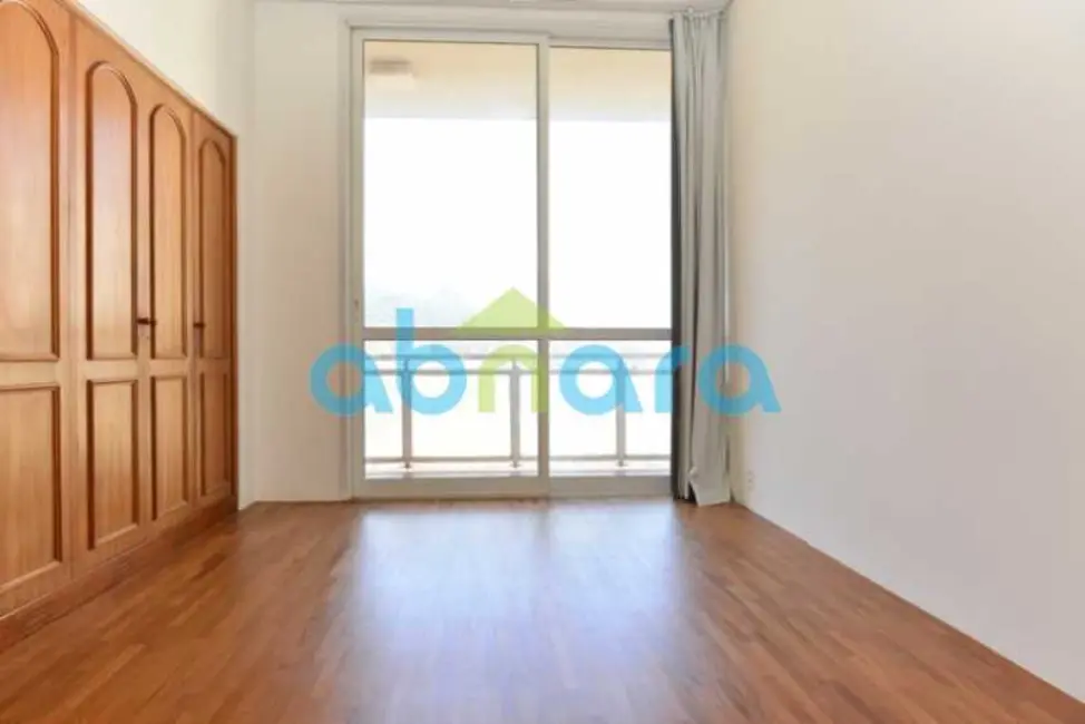 Foto 7 de Cobertura com 4 quartos à venda, 405m2 em Rio De Janeiro - RJ