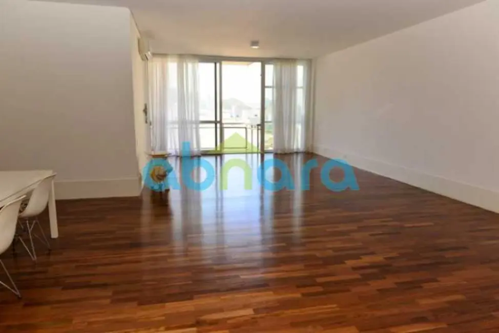 Foto 5 de Cobertura com 4 quartos à venda, 405m2 em Rio De Janeiro - RJ