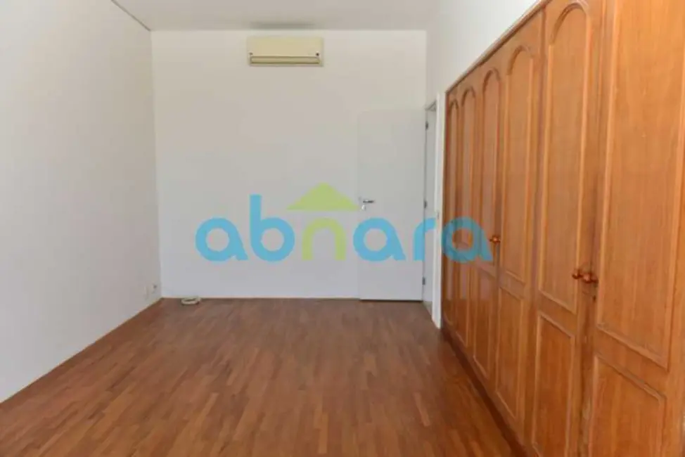 Foto 8 de Cobertura com 4 quartos à venda, 405m2 em Rio De Janeiro - RJ