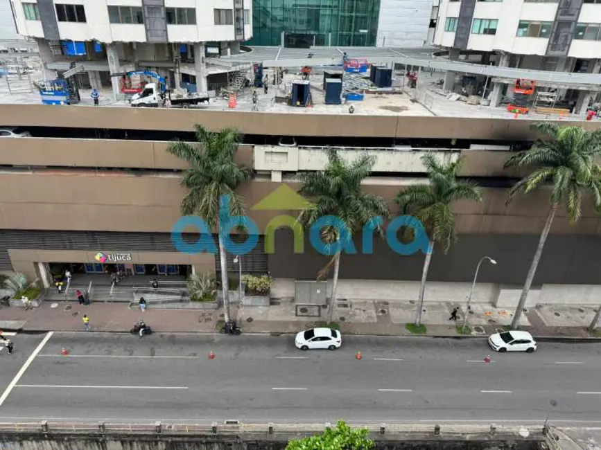 Foto 9 de Apartamento com 2 quartos à venda, 62m2 em Rio De Janeiro - RJ