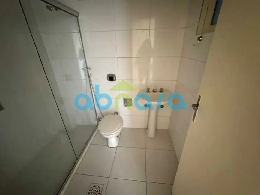 Foto 8 de Apartamento com 2 quartos à venda, 62m2 em Rio De Janeiro - RJ