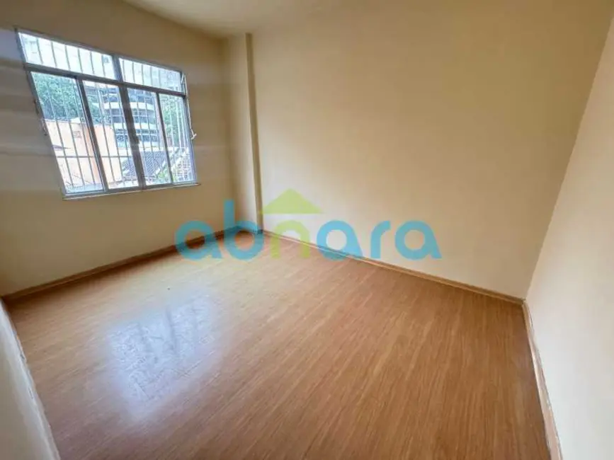 Foto 4 de Apartamento com 2 quartos à venda, 62m2 em Rio De Janeiro - RJ