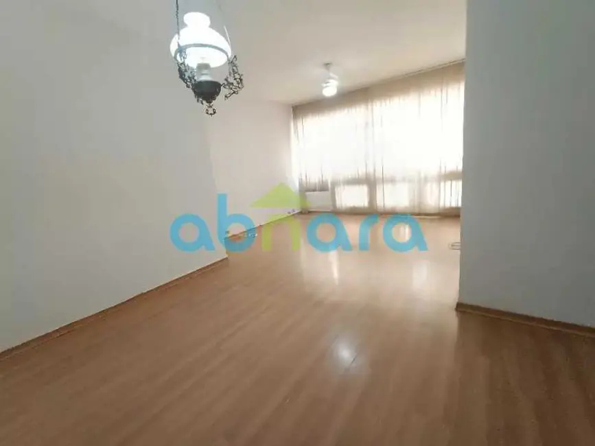 Foto 6 de Apartamento com 3 quartos à venda, 110m2 em Rio De Janeiro - RJ