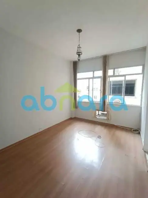 Foto 5 de Apartamento com 3 quartos à venda, 110m2 em Rio De Janeiro - RJ