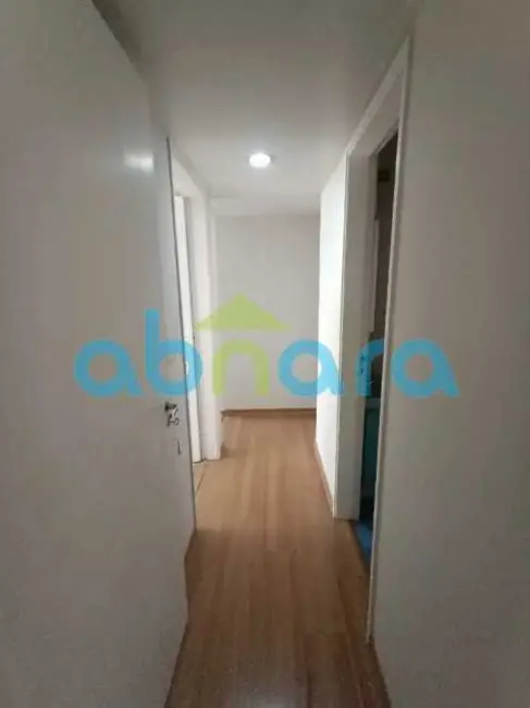 Foto 2 de Apartamento com 3 quartos à venda, 110m2 em Rio De Janeiro - RJ