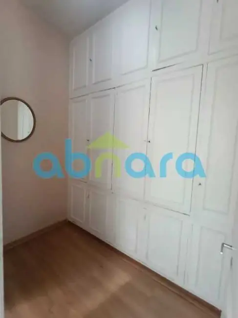Foto 9 de Apartamento com 3 quartos à venda, 110m2 em Rio De Janeiro - RJ