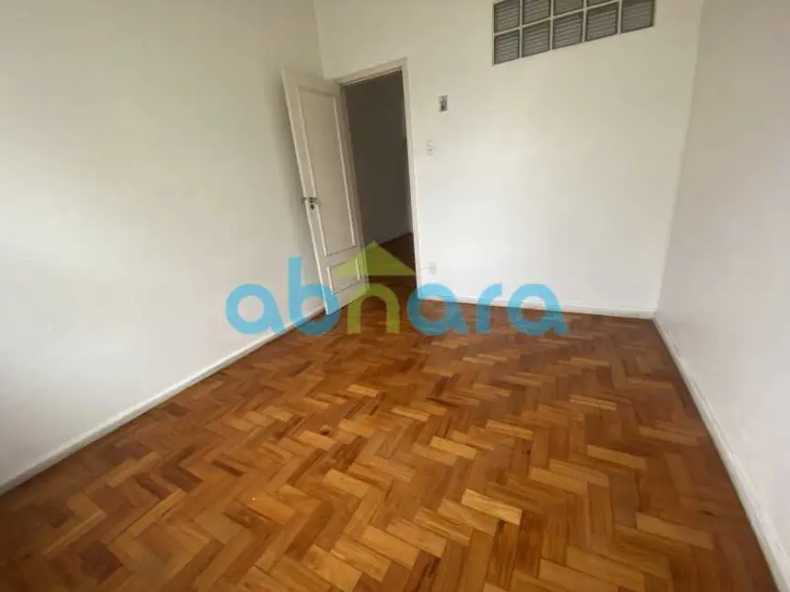 Foto 7 de Apartamento com 2 quartos à venda, 67m2 em Rio De Janeiro - RJ