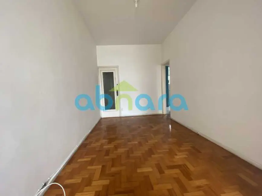 Foto 1 de Apartamento com 2 quartos à venda, 67m2 em Rio De Janeiro - RJ