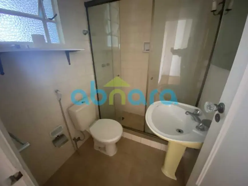 Foto 8 de Apartamento com 2 quartos à venda, 67m2 em Rio De Janeiro - RJ