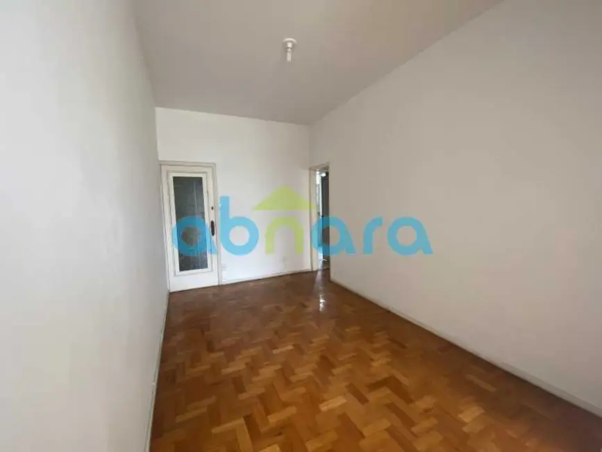 Foto 5 de Apartamento com 2 quartos à venda, 67m2 em Rio De Janeiro - RJ
