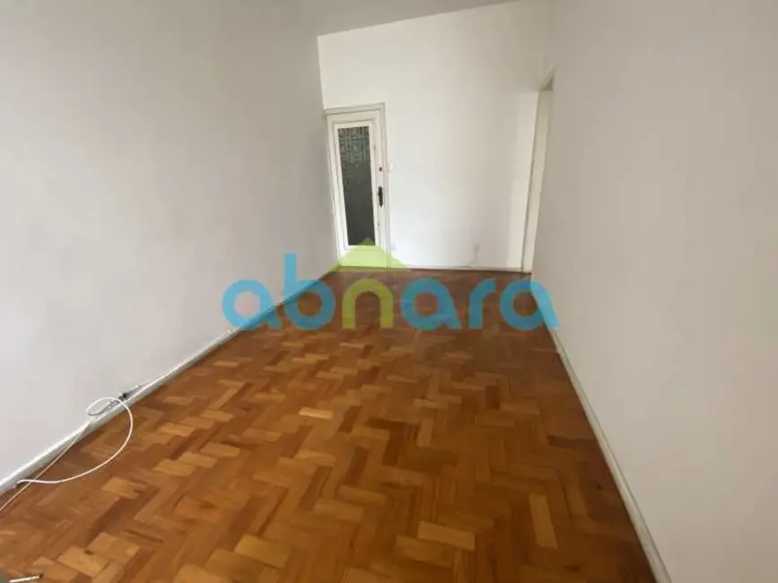 Foto 4 de Apartamento com 2 quartos à venda, 67m2 em Rio De Janeiro - RJ